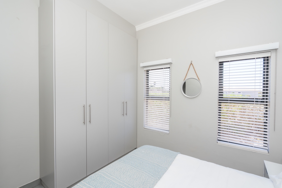 3 Bedroom Property for Sale in Langebaan Country Estate Western Cape